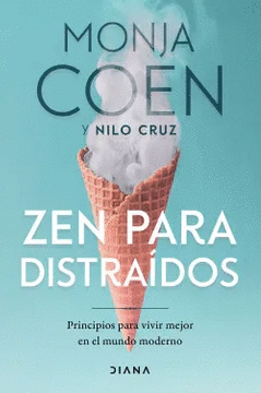 ZEN PARA DISTRA�DOS