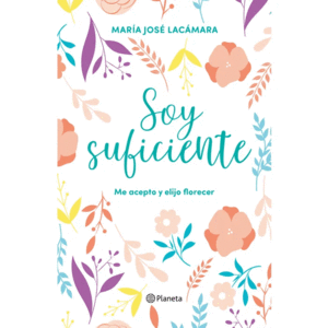 SOY SUFICIENTE