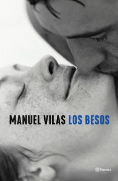 LOS BESOS