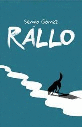 EL RALLO