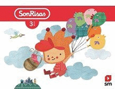 TEXTO 3 AOS INTEGRADO PROYECTO SONRISAS