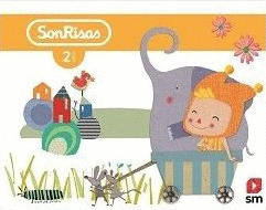 TEXTO 2 AOS INTEGRADO PROYECTO SONRISAS