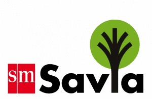 PROYECTO SAVIA FILOSOFA 3 MEDIO