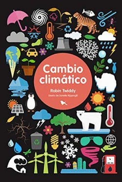 CAMBIO CLIM�TICO