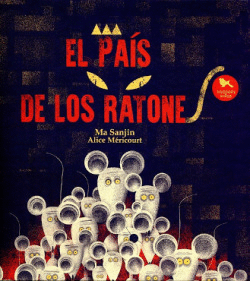 EL PA�S DE LOS RATONES