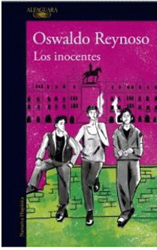 LOS INOCENTES