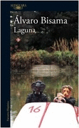 LAGUNA