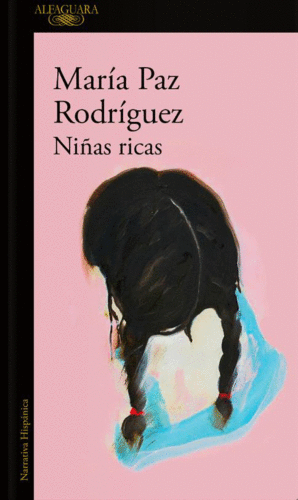 NIAS RICAS