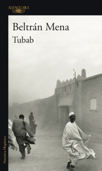 TUBAB