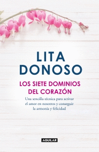 LOS SIETE DOMINIOS DEL CORAZN