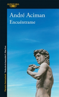 ENCUNTRAME