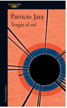 TRAGAR EL SOL