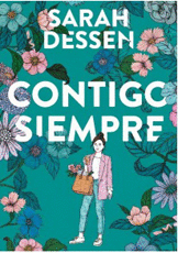 CONTIGO SIEMPRE