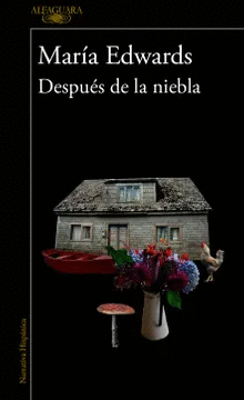 DESPU�S DE LA NIEBLA