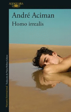 HOMO REALIS