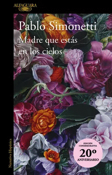 MADRE QUE ESTS EN LOS CIELOS