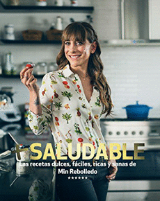+ SALUDABLE