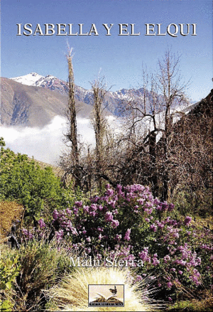 ISABELLA Y EL ELQUI