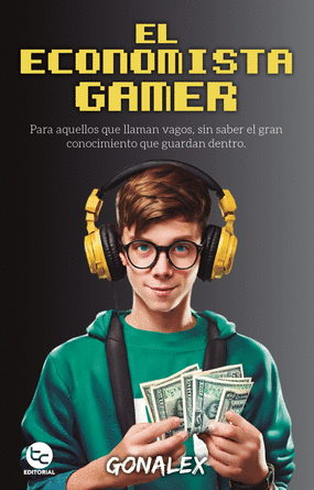 EL ECONOMISTA GAMER