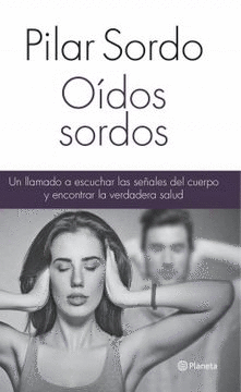 OIDOS SORDOS