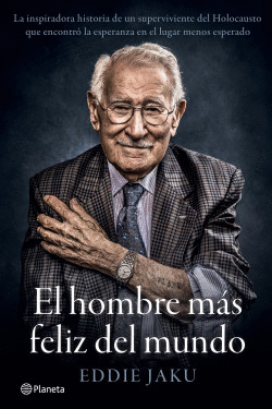EL HOMBRE M�S FELIZ DEL MUNDO