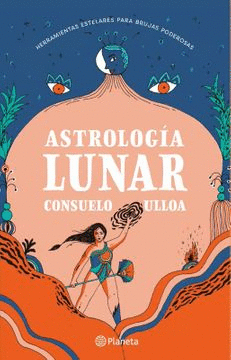 ASTROLOGIA LUNAR