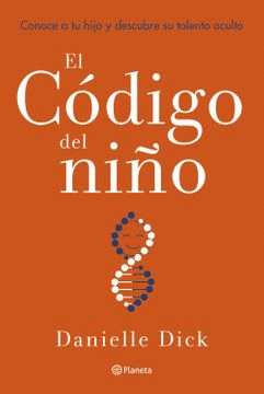 EL CODIGO DEL NI�O