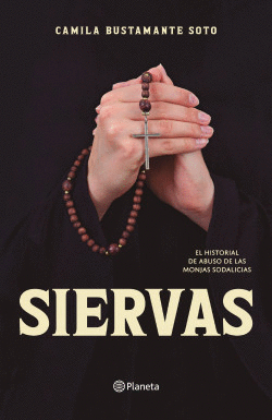 SIERVAS