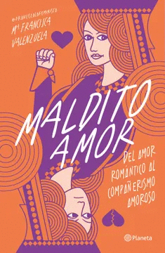 MALDITO AMOR