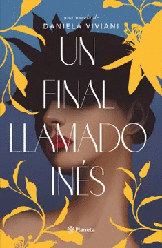 UN FINAL LLAMADO INS