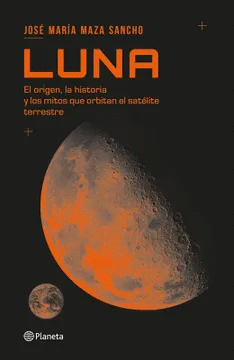 LUNA