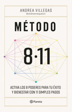M�TODO 8:11