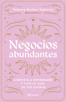 NEGOCIOS ABUNDANTES