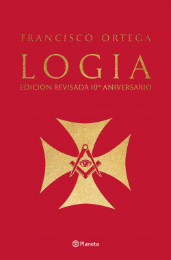 LOGIA EDICION ESPECIAL