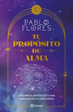 TU PROP�SITO DE ALMA