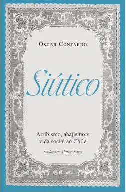 SIUTICO