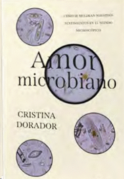 AMOR MICROBIANO