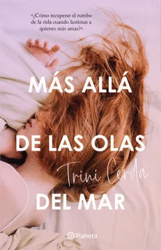M�S ALL� DE LAS OLAS DEL MAR