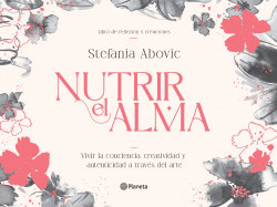 NUTNUTRIR EL ALMARIR EL ALMA