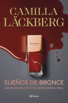 SUEOS DE BRONCE