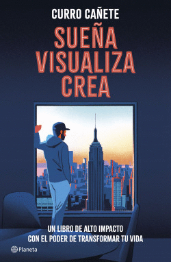 SUEA, VISUALIZA, CREA