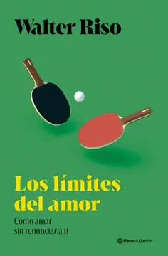 LOS LMITES DEL AMOR