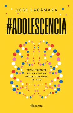 #ADOLESCENCIA