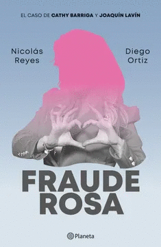 FRAUDE ROSA