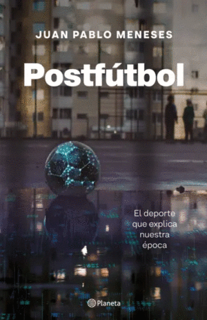 POSTF�TBOL