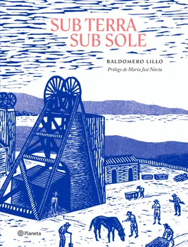 SUBTERRA / SUBSOLE