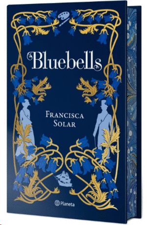 BLUEBELLS EDICI�N ESPECIAL