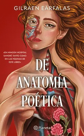 DE ANATOM�A PO�TICA