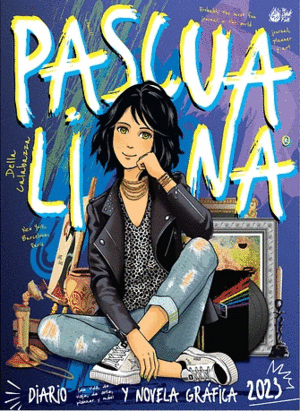 AGENDA PASCUALINA 2023 GET IT YOUR WAY