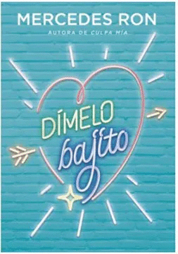 DIMELO BAJITO